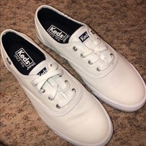 keds